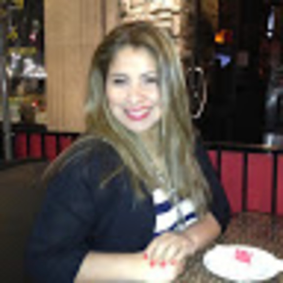 geraldinereano